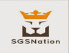 sgsnation